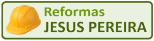 Reformas Jesús Pereira.